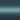 BMW Atlantic Blue Metallic A13 color swatch