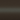 Alfa Romeo Mystic Forest Mica BT7 color swatch