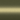 Kia Alien Metallic I7 color swatch