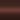 Volkswagen Umbrabraun Metallic B8V color swatch