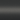 Bentley Laurel Green O6F color swatch