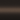 Fiat Giallo Bora Metallic 526 color swatch