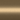 Kia Milk Tea Pearl TY5 color swatch