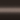Ford Mercury Grey Metallic 394 color swatch