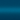 Mercedes-Benz Petronas Evergreen Metallic 081 color swatch