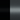 Rolls-Royce Scarlet K04 color swatch