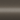 Chrysler Dark Champagne Metallic LTG color swatch