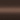 Hyundai Cashmere Brown Metallic X9N color swatch
