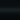Toyota Black Jade Pearl 6K4 color swatch