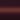 Toyota Carmine Red Metallic 3Q8 color swatch