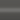 Saab Dark Titanium WA313N color swatch