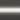 Lamborghini Titanium Metallic 210600 color swatch