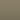 Nissan Grayish Olive JG0 color swatch
