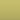 Land Rover Wimbledon Green Pearl 713 color swatch