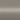 MINI Astro Black Metallic A25 color swatch