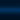 Kia Pacific Blue Pearl ZD6 color swatch