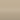 Mercury Cinza Ubatuba Metallic T1 color swatch