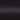 Mazda Grape Purple Pearl 16X color swatch