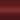 Chrysler Garnet Metallic CR6 color swatch