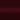 Alfa Romeo Bordeaux Metallic 93 color swatch