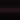 Mazda Black Cherry Mica 28W color swatch
