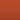 Toyota Magma 4W2 color swatch