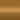 Ford Light Chestnut Metallic 5Z color swatch