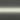 GMC Cinza Argos Metallic W9991 color swatch