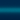 Mazda Sky Blue Mica 41B color swatch