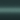 Toyota Medium Green Mica 6P0 color swatch
