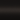 Buick Dark Garnet Metallic 76 color swatch