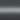 Mercedes-Benz Monolithgrau Metallic 893 color swatch