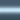 Lotus Polar Blue Metallic B110 color swatch