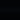 Mazda Brilliant Black A2A color swatch