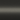 Volkswagen Dark Titanium Metallic FDT color swatch