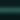 Honda Noble Green Pearl G508P color swatch
