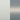 Hyundai Aqua Sparkling Metallic W3U color swatch