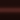 Lexus Brandywine Mica 4S6 color swatch