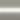 Cadillac Medium Blue Metallic 55 color swatch