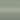 Kia Aventurine Green Metallic AG3 color swatch