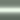 Volvo Neon Jungle Pearl Metallic 3403 color swatch