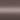 Volkswagen Soft Rose Metallic P4X color swatch