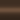 Toyota Brown Metallic 4L1 color swatch