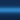 Ford Halcyon Blue Metallic TJ4 color swatch