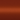 Nissan Blue Metallic B44 color swatch