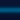 Toyota Cobalt Blue Metallic ZTG color swatch