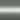 Fiat Verde Lagoon Metallic 576A color swatch