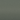 Hyundai Sage Gray Metallic SY9 color swatch