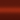 Chevrolet Tigerlily Metallic 3 GFQ color swatch