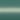 Mitsubishi Cancun Green G39 color swatch